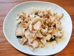-宋小谨·泉州菜(西沙湾店)