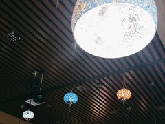 -君邦火锅(新疆大厦店)