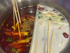 -宏姐串串香(征仪路店)