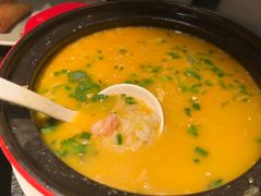 -蝴蝶里·粤菜·点心(龙湖天街&滨江店)