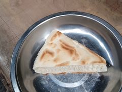 -老字号贾家肉丸糊辣汤(光明巷店)