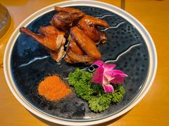 -大鸽饭(马王堆店)