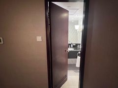 -马哥孛罗香港酒店