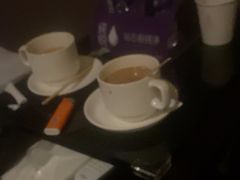 -东方棕泉·洗浴·按摩·美食国际水疗会所(福田店)