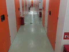 -安东易迷你仓自助寄存仓库(苏州桥店)