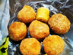 -娘心豆品(方庄店)