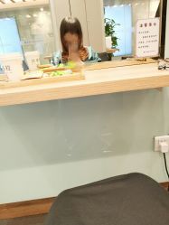 -东方麒麟·潘多拉SALON