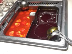 -海底捞火锅(亲子主题北金鹰店)