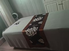 -静 泰养生(黄金城道店)