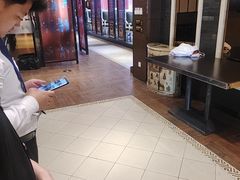 -老牌坊鲁菜名店(聊城美食岛店)