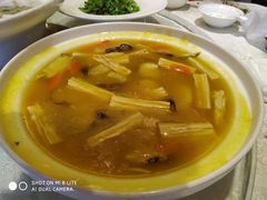 -国力仁和川菜(李家村店)