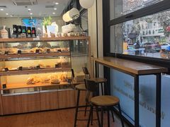 -梦菲思饼屋(瑞金宾馆店)