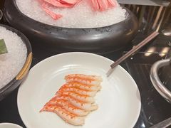 -官也街澳门火锅(新源里店)