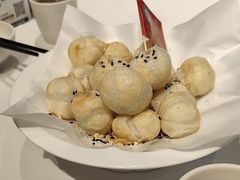 -眉州东坡(华联万柳店)