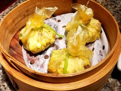 -南京大牌档(人民广场店)