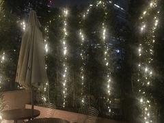 -戏迷-成都群光君悦酒店