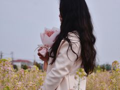 -中国天府农业博览园