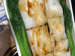 -十六蒲(桂林路店)