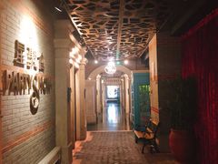 -星聚会KTV(苏州信投大厦店)