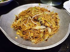 -青菁酒家·象山海鲜(胜利河美食街店)