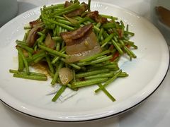 -东方太阳城淮扬餐厅(会所中餐厅店)