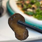 下雨天，就要名善山珍的这一口汤锅！