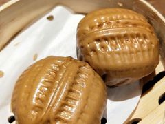 核桃包-云海肴·汽锅鸡·云南菜(美罗城店)