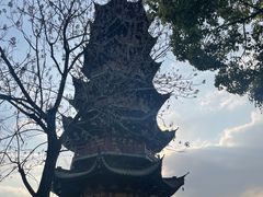 -龙华寺