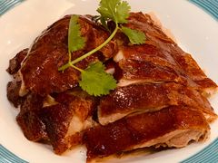招牌烧鹅-椿记烧鹅(叠彩店)