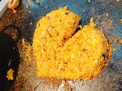 -猪的故事·韩式烤肉(韩乐坊店)