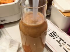 -三江源活鱼现烤(维多利摩尔城店)