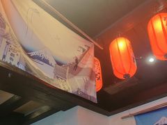 -芥岛(河北大街店)