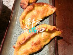 -南京大牌档(富力海珠城店)