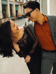 -女王风尚STUDIO·轻奢化定制