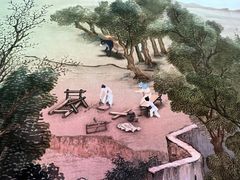 -德基艺术博物馆