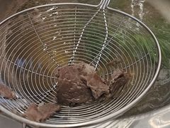 -乌记鲜活牛肉城(金砂东路店)