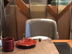 -伊藤ITO(侨福芳草地购物中心店)