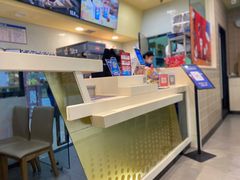 -DQ·蛋糕·冰淇淋(嘉兴南湖万达店)