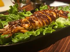 -朱雀门精酿(南马道巷店)