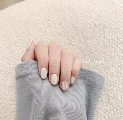 点击看大图 -LILY NAILS美甲美睫