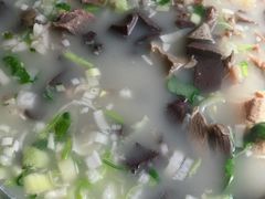 -满宴全羊馆(泉水店)