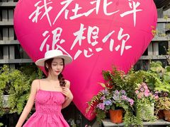 -中粮·祥云小镇
