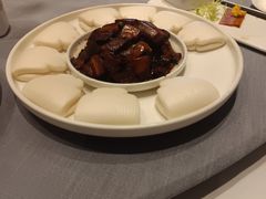 -怡和春天大酒楼(柳芳店)
