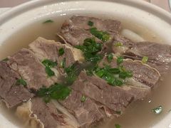-小炳胜(卓悦中心店)