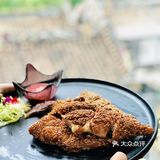 食蟹来这里准没错‼️希望大数据能把我推送给你~