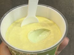 -味多美蛋糕(阜成门店)