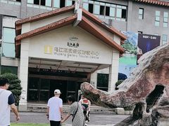 -乌江画廊(彭水苗族土家族自治县)