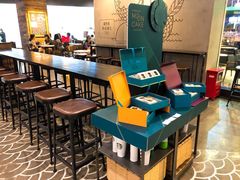 -星巴克臻选(湛江鼎盛广场店)