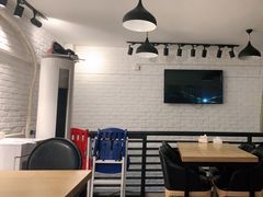-卡丹新疆美食(南园新村东区店)