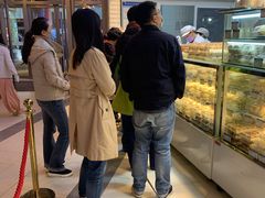 -白玉兰食品(甜云店)